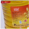 福兴旺12.5L一级大豆油食用油批发大豆油脂餐饮1件2桶