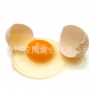 本公司大量供应优质安风产品土鸡蛋