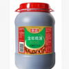 厂家直销南宏金标蚝油６kg/瓶烧烤酱料招区域代理一件代发