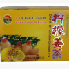 【生产企业】可贴牌加工供应红枣姜茶姜汤、黑糖姜茶、红糖姜茶
