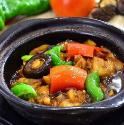 调料黄焖鸡排骨酱料 黄焖鸡调料量大优惠 举报 本产品采购属于商业贸易行为