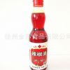 厂家直销辣椒油红油餐饮家用调味品食用油麻辣调味油多规格