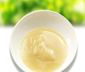 韩国辣酱-无锡星源食品-韩国辣酱供应