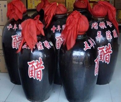 供应厨房食用酸醋 调味料