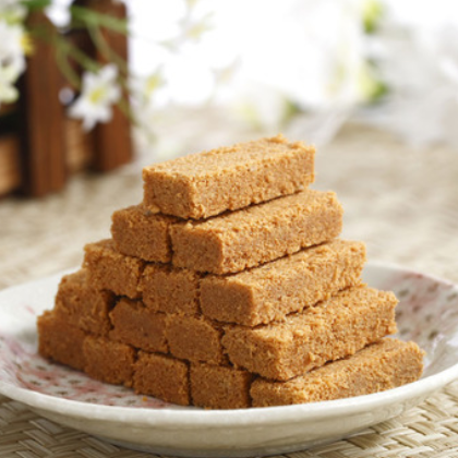 批发队长食品一品蛋酥蛋挞酥鸡蛋酥小点心酥香可口零食特产150克