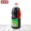 家家餐岐山香醋1.8L 凉拌炒菜调味香醋 食用醋