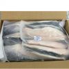 【良之隆】越南速冻百味巴沙鱼带皮2.5kg/袋 速冻水产