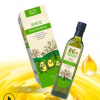 澳根尼特级初榨橄榄油250ML澳大利亚进口食用油宝宝辅食孕妇护肤