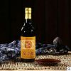 山西特产宁化府山西老陈醋粮食酿造食醋饺子醋500ml