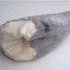 银鳕鱼 去头尾 法国进口 大西洋野生鳕鱼 批发冷冻海产品