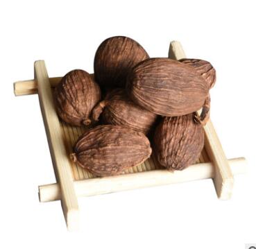 厂家源头批发优质云南草果火锅底料调味品卤料百种香料规格可定制