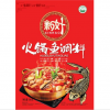 火锅鱼调料
