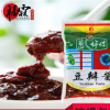 欣和葱伴侣豆瓣酱500g，拍下就是6袋，酱香浓郁味出山东 北京发货