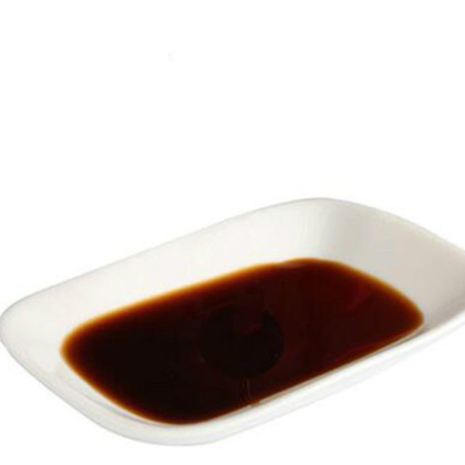 食醋 味道香浓 口感酸爽