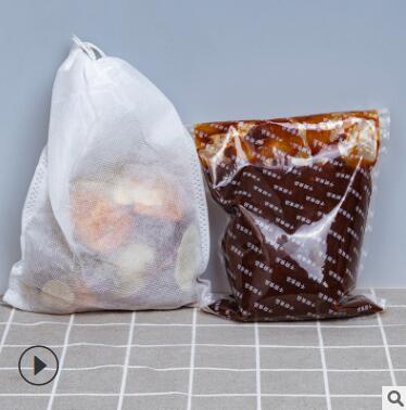 千厨牛杂酱料广东萝卜牛腩酱岭南汤底调料品酱包配方批发532g