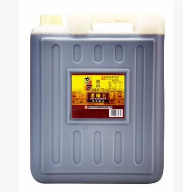 15kg东古老抽王 东古酿造酱油 大批出口