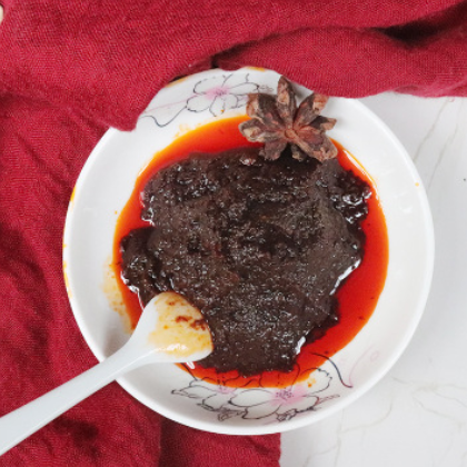 香辣烤鱼调料万州烤鱼纸包鱼巫山烤鱼诸葛烤鱼调料花甲调料代工