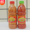 蒜蓉辣椒酱腌面酱料锅蒜蓉蒜泥加辣饭香辣