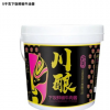 川酿鲜椒牛肉酱5KG大桶装餐饮酒店商用调料OEM分销一件代发辣椒酱