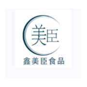 KA经理（冻品食品/烘焙食品）