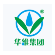 可控农业产业顾问