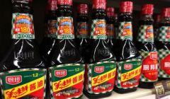 红烧酱油和老抽具体有什么不同，看完涨知识了，买酱油注意的事项