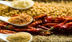 中国复合调味品行业市场规模及未来发展趋势