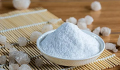 江盐集团：核心产品的技术来源于竞争对手，事故频繁