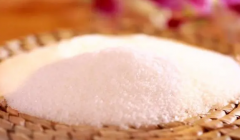 味精和鸡精，哪个危害大？味精吃多了，不但杀精还脱发？涨见识了