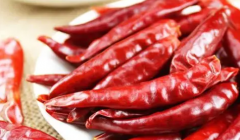 干货调料有哪些品种？