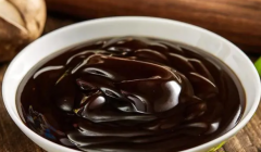 为何越来越多的人不吃蚝油了？吃蚝油真的会致癌吗？医生说出实情