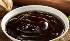 为何越来越多的人不吃蚝油了？吃蚝油真的会致癌吗？医生说出实情