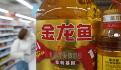 金龙鱼赚钱越来越难，总裁年薪1500万