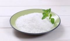 如何选择适合自己的食用盐？常见的食用盐你知道吗？