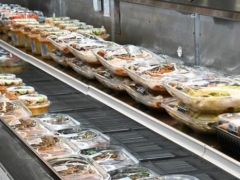 这些餐厅都用！你吃过的预制菜，可能比想象的还多