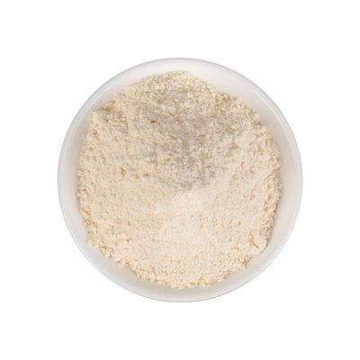 散装鲜香粉咸鲜粉猪脚饭豚骨卤料配料调味粉增鲜粉鲜香回味粉