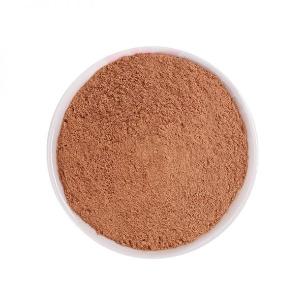 千禾肉豆蔻粉 厂家批发卤料火锅香辛料调味料 去腥提味豆蔻粉