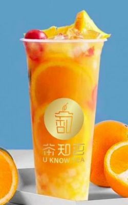 成都饮品代表品牌，各种补贴，1-2人省心开店