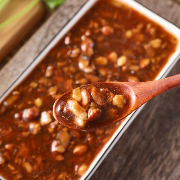 厂家直供厨好当170g盖饭菜肴包速食快餐半成品方便菜卤肉饭料理包