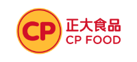 CP正大食品