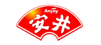 Anjoy安井