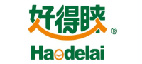 好得睐HAEDELAI