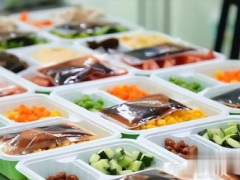 佛山预制菜如何遥遥领“鲜”？这场媒体见面会邀您共同“炒香”这盘菜