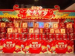 预制菜抢占年夜饭餐桌，能否吃出“年味”？