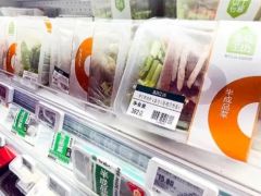 官方定义预制菜，对A股31家预制菜概念股有何影响？