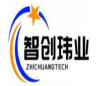 智创玮业（绵阳）科技有限公司