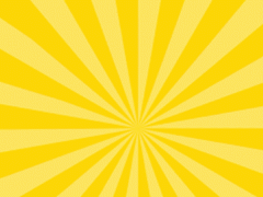 加强预制菜食品安全监管，守护百姓“舌尖上的安全”